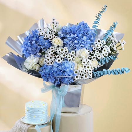 Frosted Hues-picture-19
