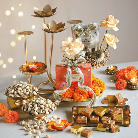 Garden of Abundance-picture-35
