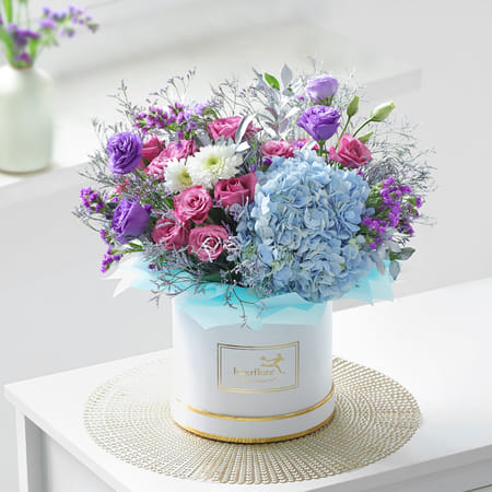 Garden of Delight-picture-45