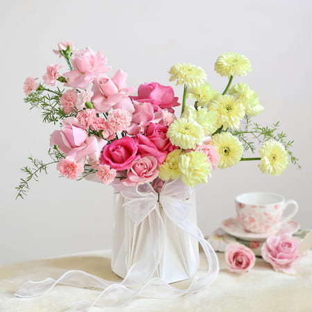 Garden of Grace-picture-29