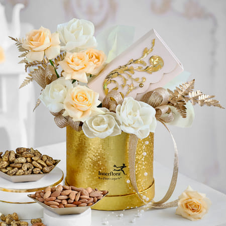 Golden Harvest-image-13