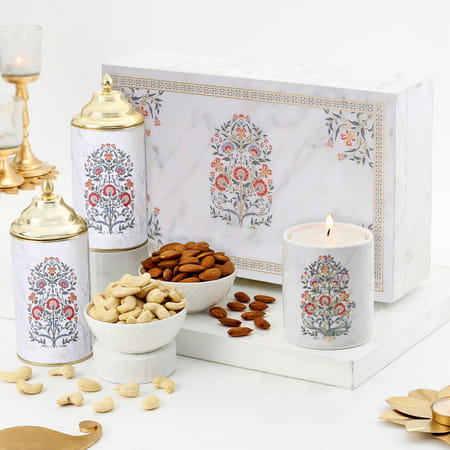 Gourmet Fiesta Hamper-picture-11