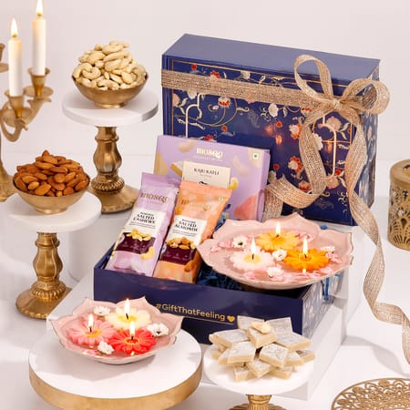 Grand Diwali Hamper-image-15