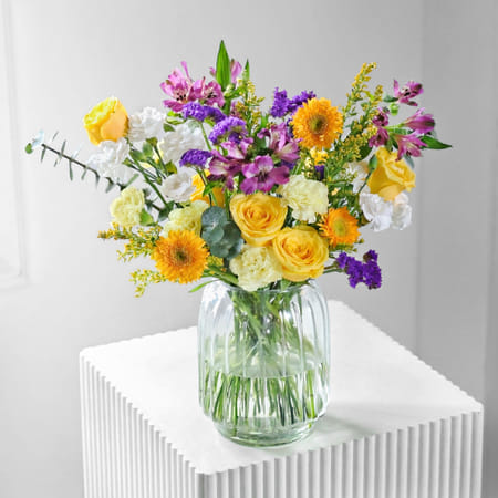 Handpicked Hues-picture-12