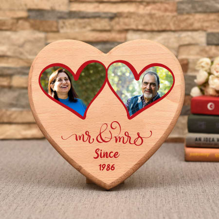Anniversary Gifts for Elderly Couples  Gift Ideas for Older Couples   IGPcom