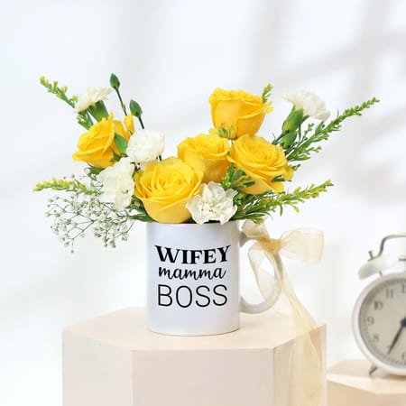 Happy Vibes in a Mug-picture-24