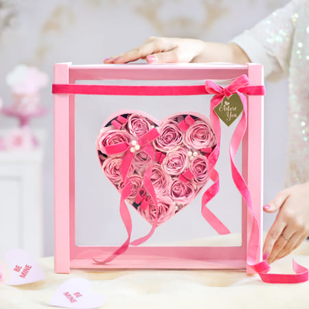 Heartfelt Blooms-picture-30