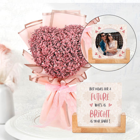 Heartfelt Wishes Duo - Personalized-picture-28