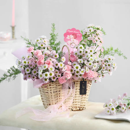 Her Santini Garden-picture-34