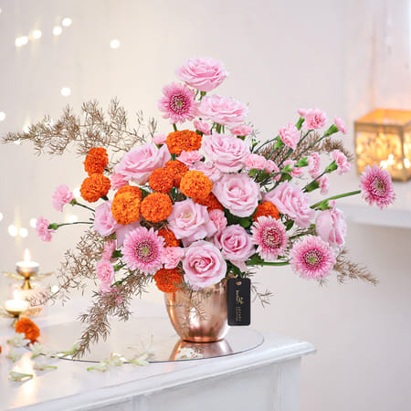 Heritage Blooms-picture-10