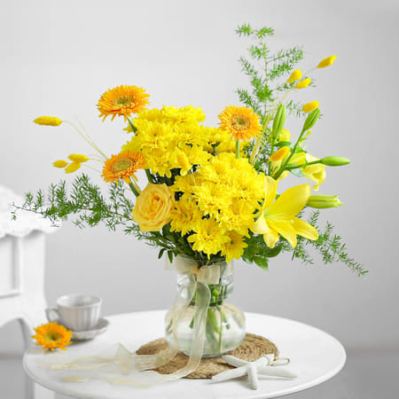 Honeydrop Petals-picture-32