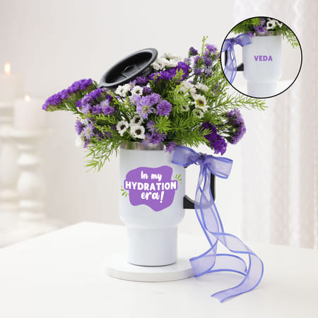 Hydration Era Personalized Travel Mug Arrangement-picture-35