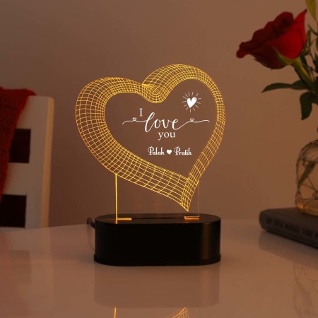 Valentine Gifts for Husband India | Send Best Valentine's Day Gifts for  Husband In India - OyeGifts