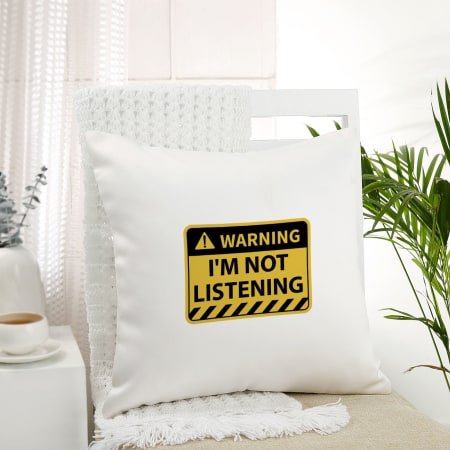 Gifts Ideas for Workaholic Personality Order Gifts for