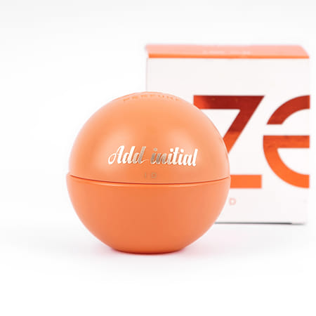 ID Personalized Initials Unisex Perfume-picture-38