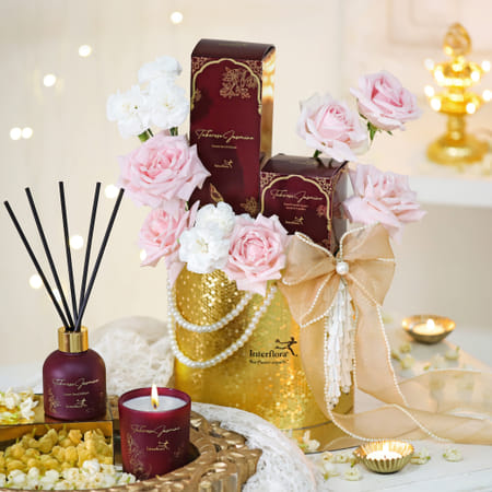 Illuminating Hues-picture-10