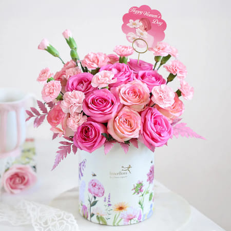 Inspire & Bloom-image-25