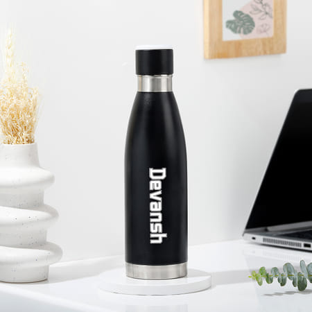 Inspire Hydration Bottle-picture-25