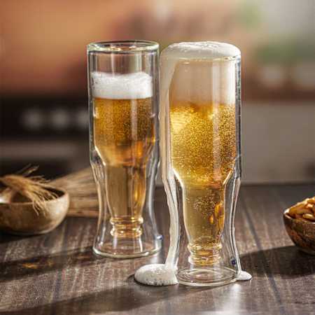 father's day gifts 2025