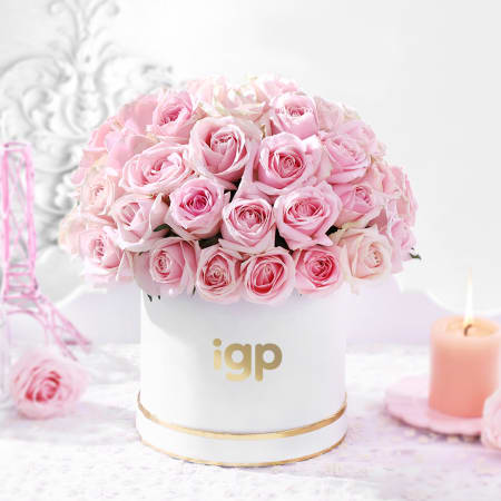 Florist choclate gifts - Flòrist#online#give aways#wedding#engagement #special#occasions#Flòristonline#Flòristgifts#Dubai | Facebook
