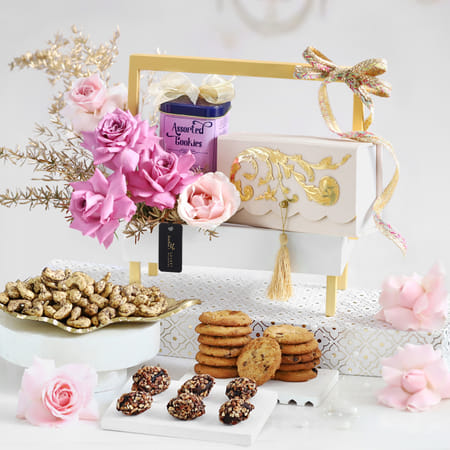 Lavender Luxe-picture-42