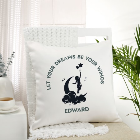 https://cdn.igp.com/f_auto,q_auto,t_pnopt9prodlp/products/p-let-your-dreams-be-your-wings-personalized-cushion-265836-m.jpg