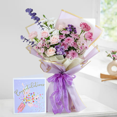 Lilac Applause-picture-18