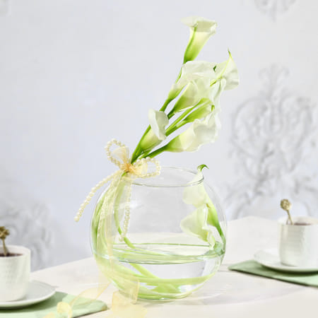 Lily Lullaby-picture-12