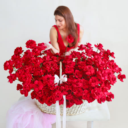 Love Majesty-picture-25