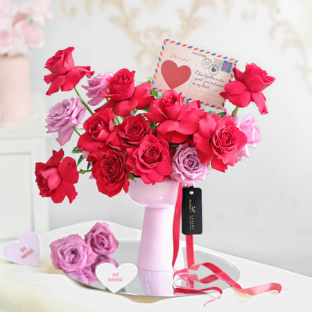 Love Notes-picture-34