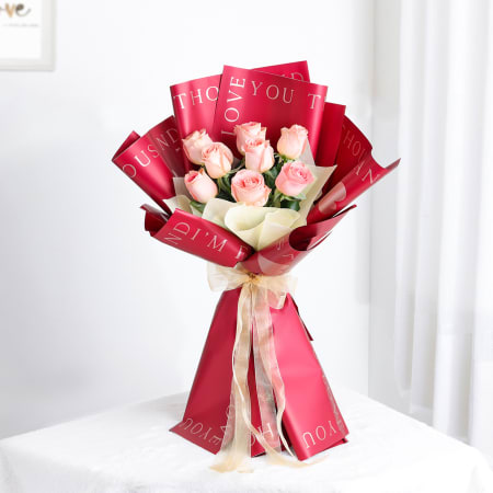 Gifts to Pune, Same Day Gift Delivery in Pune, Free
