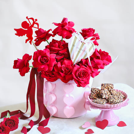 Love Spell-picture-24