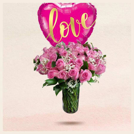 Valentine Gifts Online  Buy or Send Online Valentine Gifts 2023 in Dubai  UAE  Baskilicious