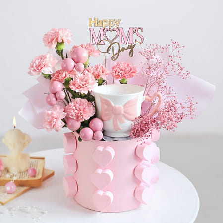 Made with Love-image-27