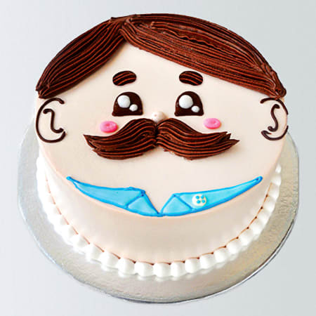 Home :: Cakes :: Traditional Tier Cake - 10 kgs | Buttercream wedding cake,  Red rose wedding cake, Silver wedding cake