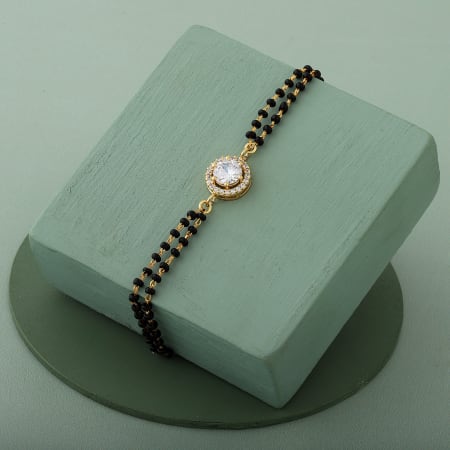 Buy Silver Bracelets  Kadas for Men by Ahilya Jewels Online  Ajiocom