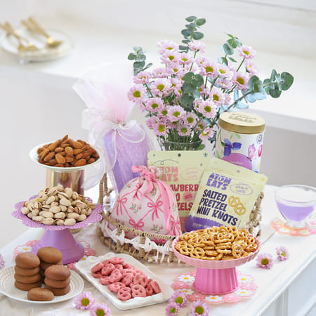 Meadow Treats-picture-37