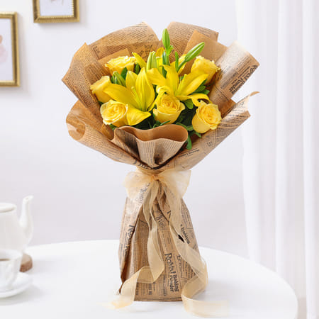 Mellow Yellow-image-21
