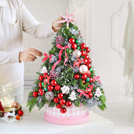 Merry Magic-picture-29