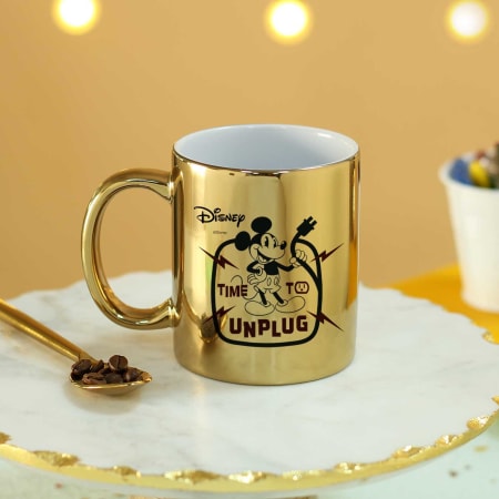 Personalized Gifts Online - Send Friendship Day Gifts gifts to India, USA,  UK | IGP.com