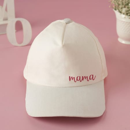 ☺️MAMAHAPPY☺️ Happy Mother's Day Gift From Kids Mommy Coffee Mug - Mom