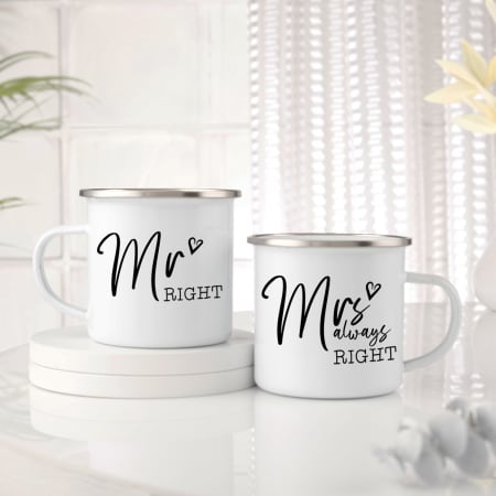 Personalized Valentine's Day Gifts