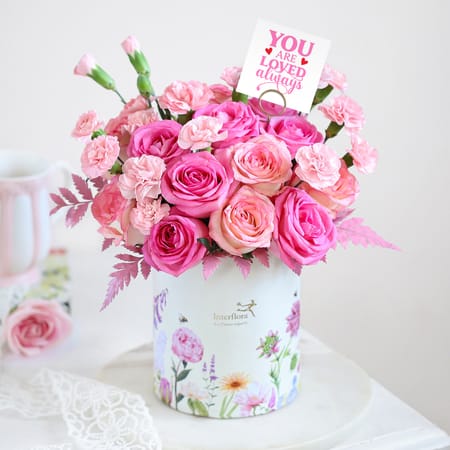 My Beloved-picture-52