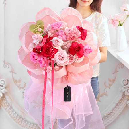 My Dearest-picture-38