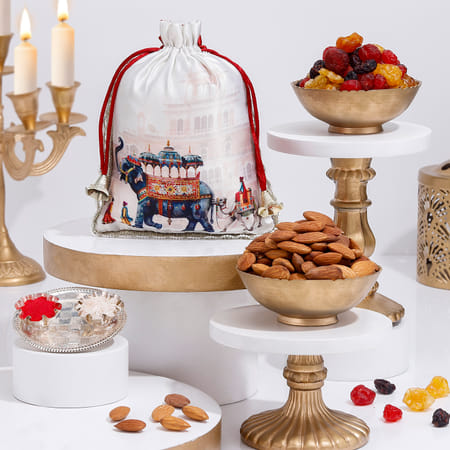Nourishing Treats Bhai Dooj Hamper-picture-15