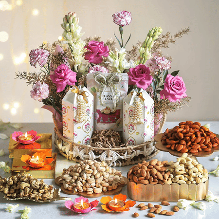Nutty Delights-picture-32