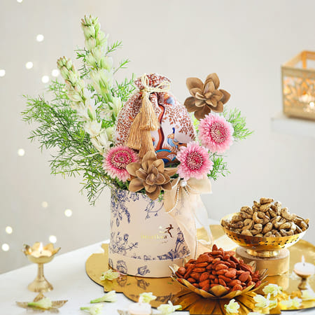 Nutty Fiesta-picture-11
