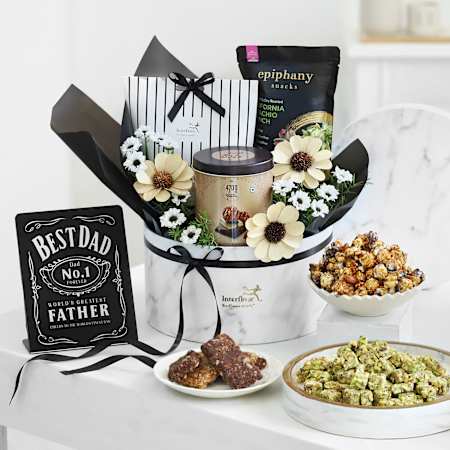 Nutty Gratitude-picture-19