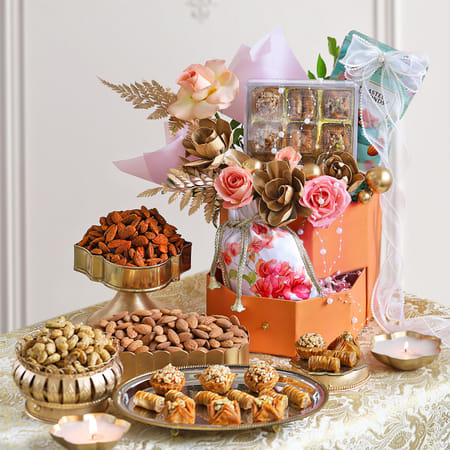 Nutty Serenade-picture-13