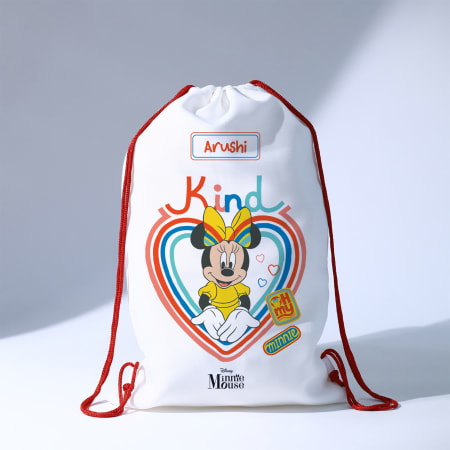 Custom Name Personalized Crystal Box Evening Clutch Bag – MILANBLOCKS